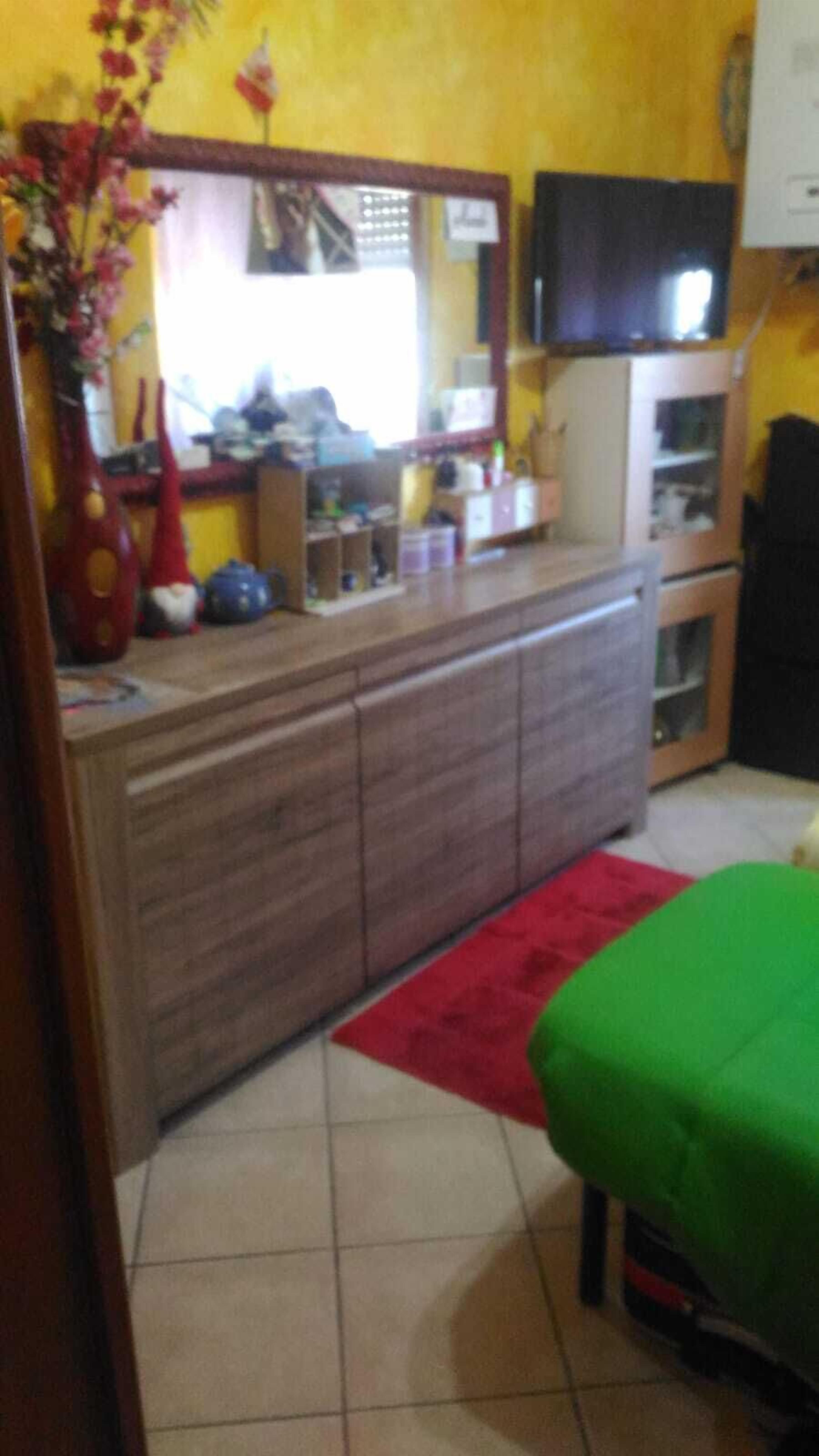 Casa Arcobaleno Bed & Breakfast - Rome — Foto 3